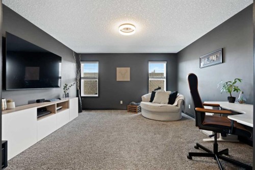 115 Evansdale Common Nw, Calgary, AB 