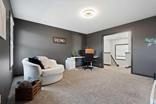 115 Evansdale Common Nw, Calgary, AB 