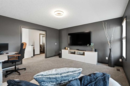 115 Evansdale Common Nw, Calgary, AB 