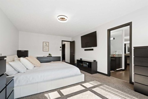 115 Evansdale Common Nw, Calgary, AB 