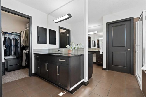 115 Evansdale Common Nw, Calgary, AB 