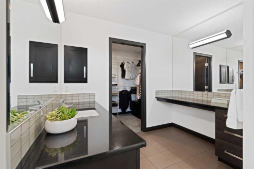 115 Evansdale Common Nw, Calgary, AB 