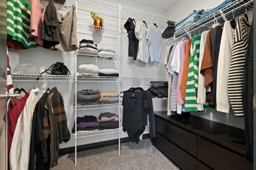 115 Evansdale Common Nw, Calgary, AB 