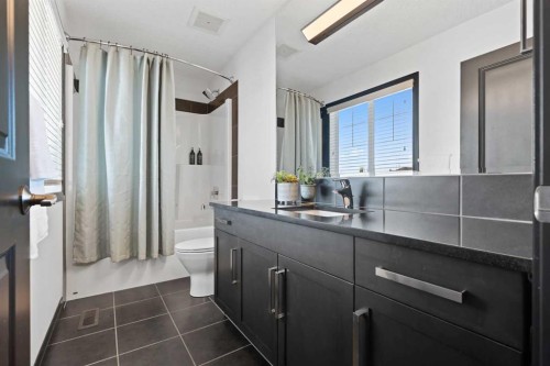 115 Evansdale Common Nw, Calgary, AB 