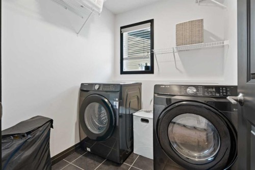 115 Evansdale Common Nw, Calgary, AB 