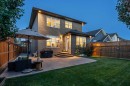 115 Evansdale Common Nw, Calgary, AB 