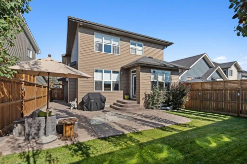 115 Evansdale Common Nw, Calgary, AB 