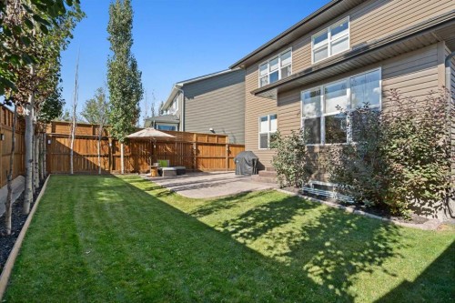 115 Evansdale Common Nw, Calgary, AB 