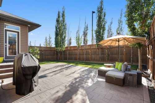 115 Evansdale Common Nw, Calgary, AB 