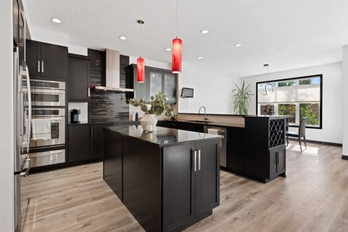 115 Evansdale Common Nw, Calgary, AB 