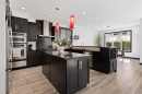 115 Evansdale Common Nw, Calgary, AB 