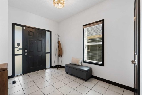 115 Evansdale Common Nw, Calgary, AB 