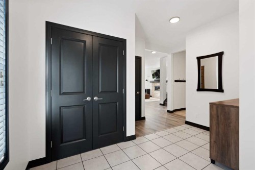 115 Evansdale Common Nw, Calgary, AB 