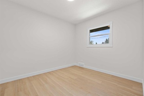 3020 15 Avenue Sw, Calgary, AB 