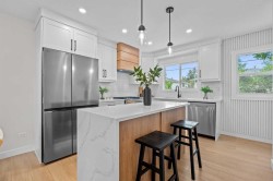 3020 15 Avenue SW Calgary, AB T3C 0Y6