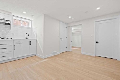 3020 15 Avenue Sw, Calgary, AB 