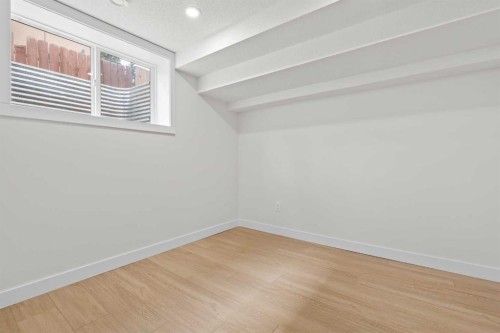 3020 15 Avenue Sw, Calgary, AB 