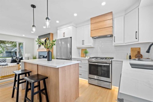 3020 15 Avenue Sw, Calgary, AB 