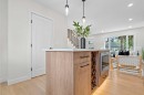3020 15 Avenue Sw, Calgary, AB 