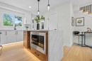 3020 15 Avenue Sw, Calgary, AB 