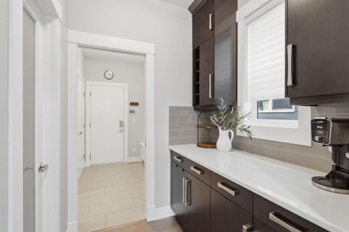 63 Masters Point Se, Calgary, AB 