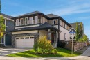 63 Masters Point Se, Calgary, AB 
