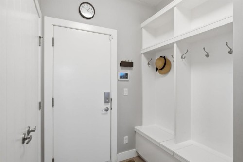 63 Masters Point Se, Calgary, AB 