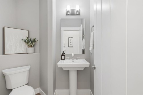 63 Masters Point Se, Calgary, AB 