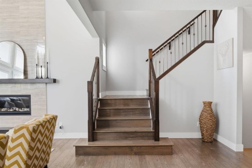 63 Masters Point Se, Calgary, AB 