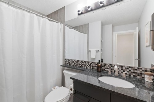 63 Masters Point Se, Calgary, AB 