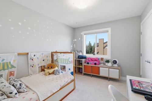 63 Masters Point Se, Calgary, AB 