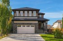 63 Masters Point Se, Calgary, AB 