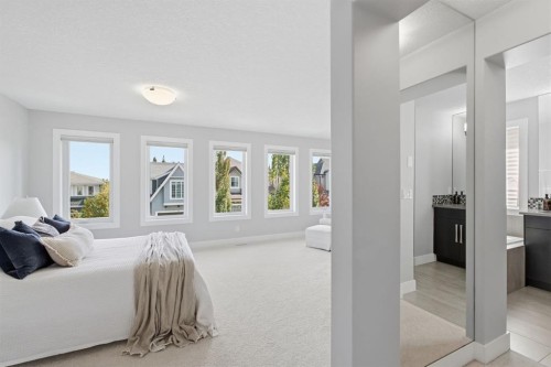63 Masters Point Se, Calgary, AB 