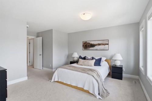 63 Masters Point Se, Calgary, AB 