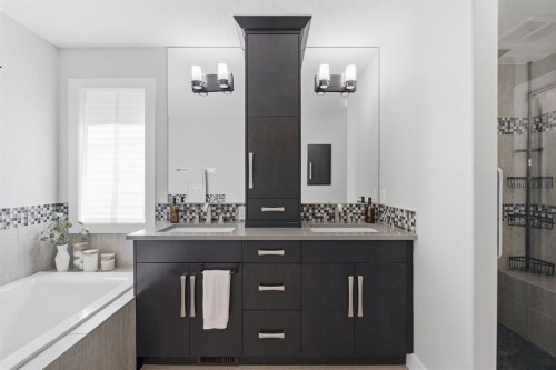 63 Masters Point Se, Calgary, AB 