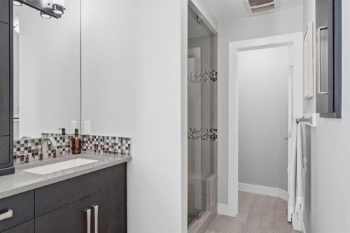63 Masters Point Se, Calgary, AB 