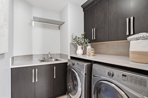 63 Masters Point Se, Calgary, AB 