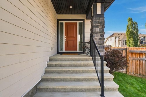 63 Masters Point Se, Calgary, AB 