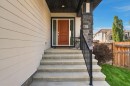 63 Masters Point Se, Calgary, AB 