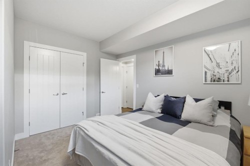 63 Masters Point Se, Calgary, AB 