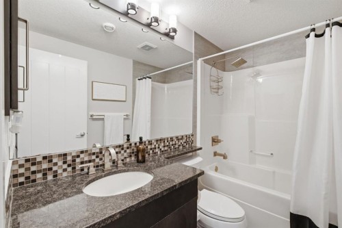 63 Masters Point Se, Calgary, AB 