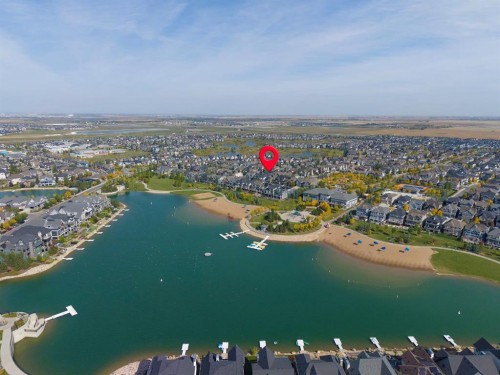 63 Masters Point Se, Calgary, AB 
