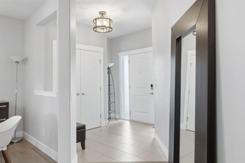 63 Masters Point Se, Calgary, AB 