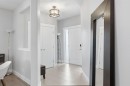 63 Masters Point Se, Calgary, AB 