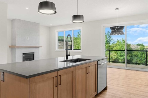 81 Osprey Hill Way Sw, Calgary, AB 