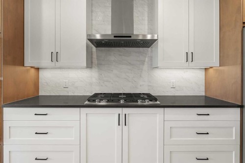 81 Osprey Hill Way Sw, Calgary, AB 