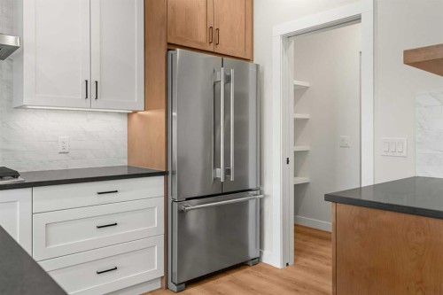 81 Osprey Hill Way Sw, Calgary, AB 