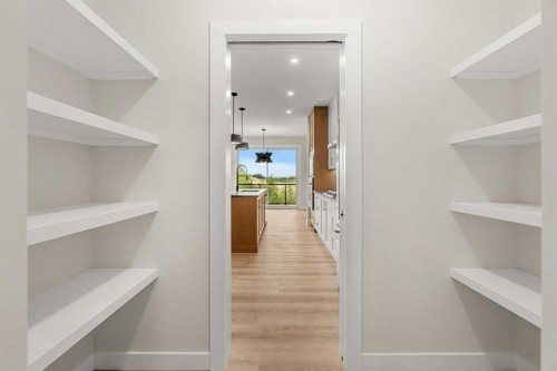 81 Osprey Hill Way Sw, Calgary, AB 