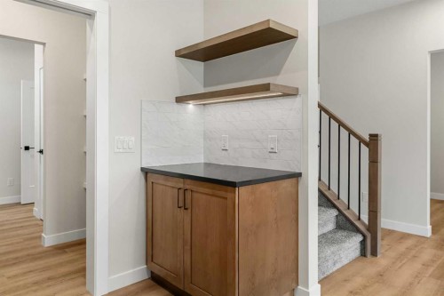 81 Osprey Hill Way Sw, Calgary, AB 
