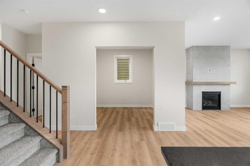 81 Osprey Hill Way Sw, Calgary, AB 